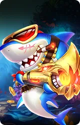 Bắn cá Vin777 Africa