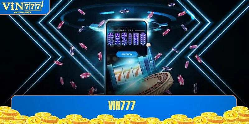 Hướng dẫn cụ thể cách tải app VIN777 cho thiết bị smartphone