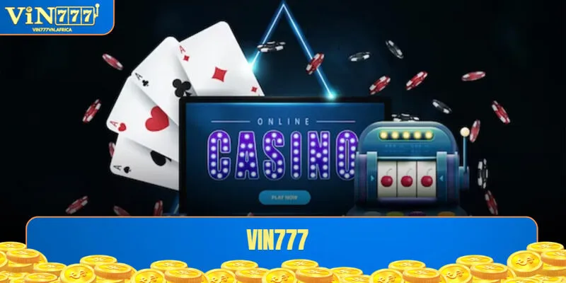 Chi tiết cách thức giúp các bet thủ thực hiện tải app VIN777 cho PC