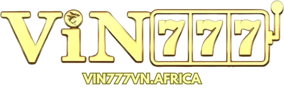 squaregallery.uk.com